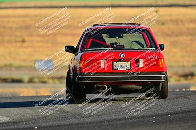 media/Jun-20-2025-Touge2Track (Fri) [[04b7c4a920]]/2-Pink group (Intermediate High)/Session 3-Turn 4/